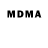 МЕТАДОН methadone Anti GunVor