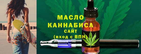 Альфа ПВП Бородино