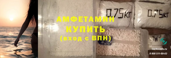 Альфа ПВП Бородино