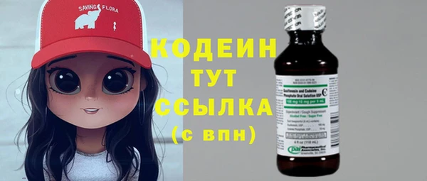 Альфа ПВП Бородино