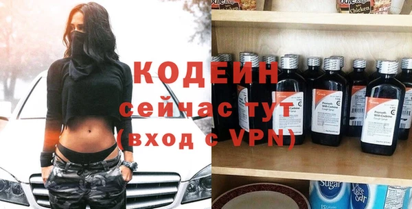 Альфа ПВП Бородино