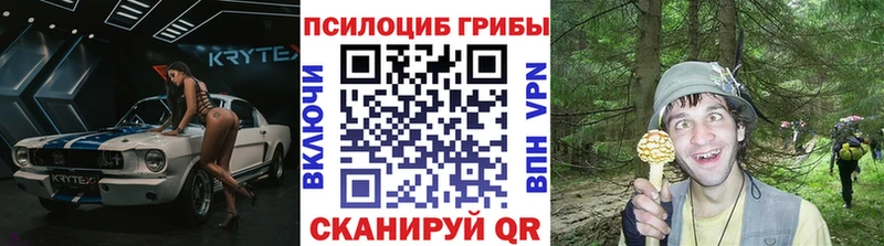 Галлюциногенные грибы Cubensis  Коркино 